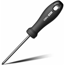 Отвертка Deli HS EHT1205
