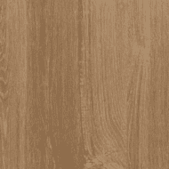 Столешница Egger, 1300x675x18 мм, ЛДСП, H1113 ST10, дуб канзас коричневый 