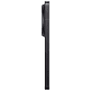Смартфон Xiaomi 17 Ultra, 16GB/512GB, Black, EU - 9
