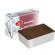 Краски акварельные 