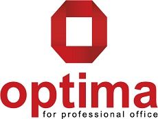 Optima