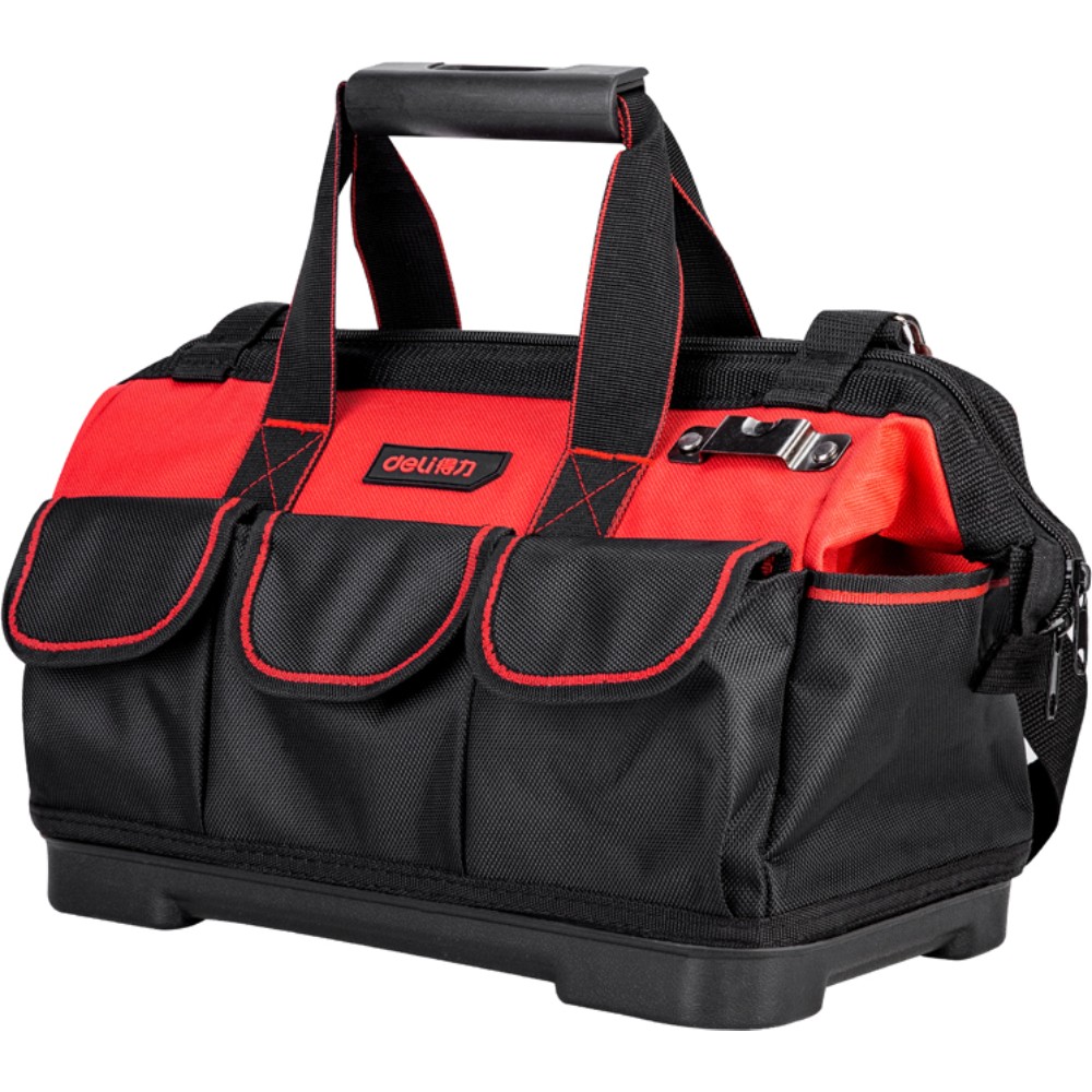 Сумка для инструментов Deli RS DL430316