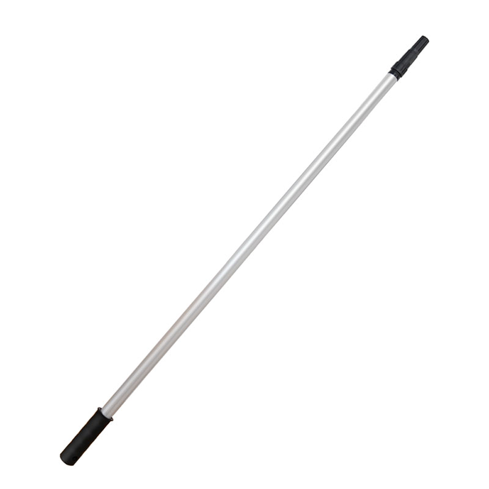 Штанга телескопическая Deli YS DL528302