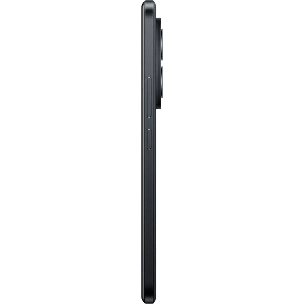 Смартфон Xiaomi REDMI Note 15 Pro, 8GB/256GB, Black, RU - 9