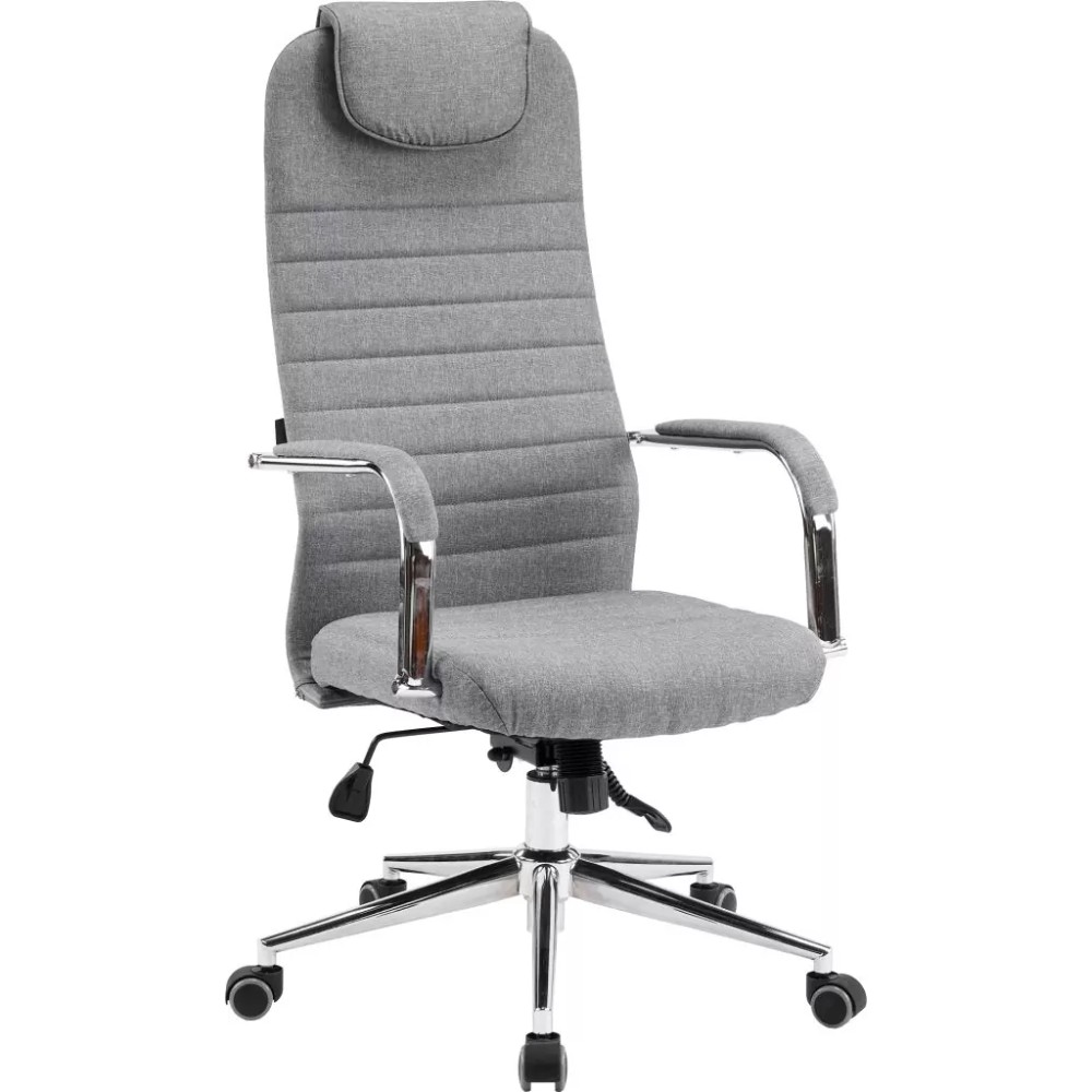 Компьютерное кресло EVERPROF EP-710