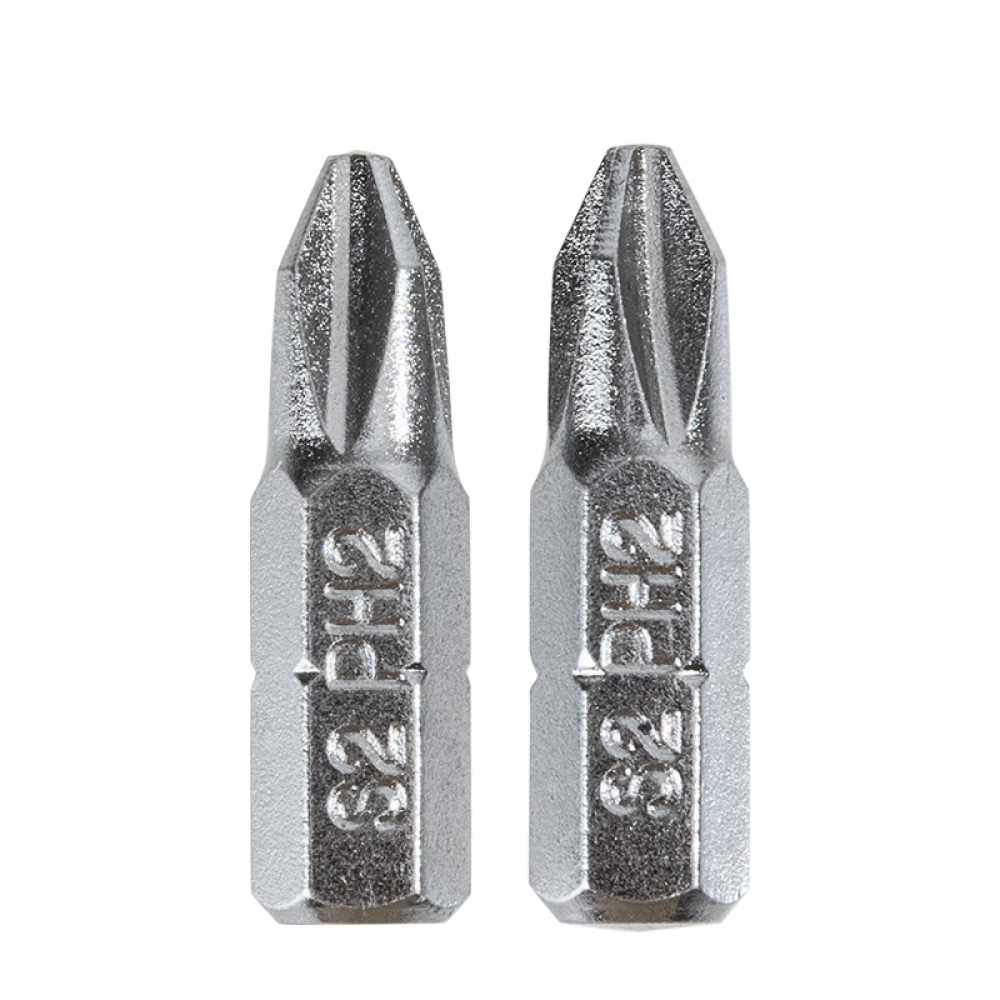 Бита Deli YS EDL251002