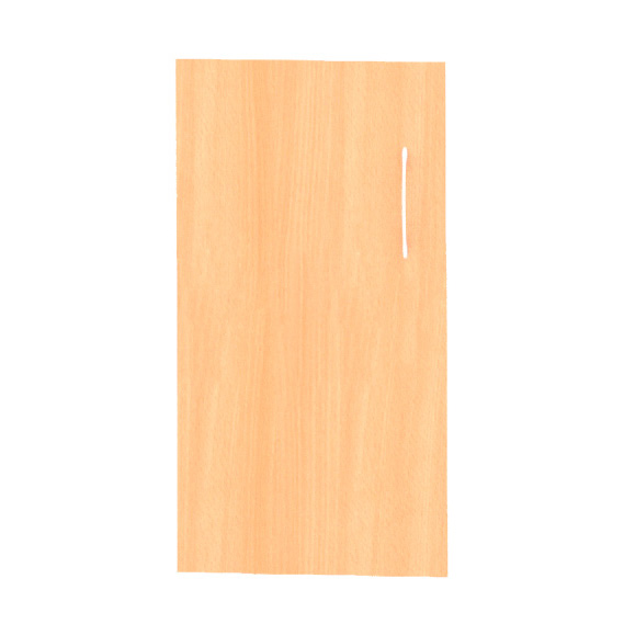 Коллекция Столица дверь С-502L