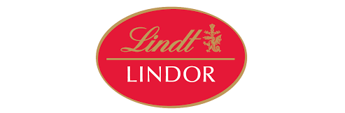 Lindor