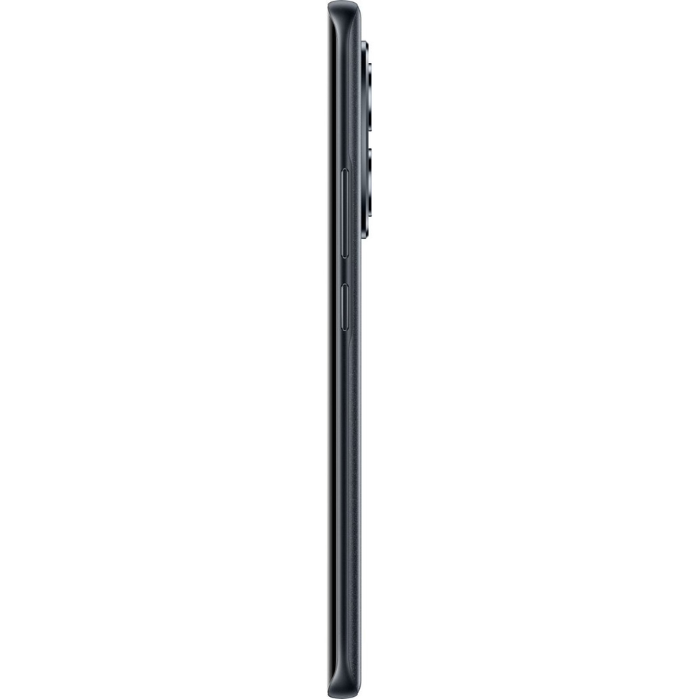 Смартфон Xiaomi REDMI Note 15, 8GB/256GB, Black, EU - 9