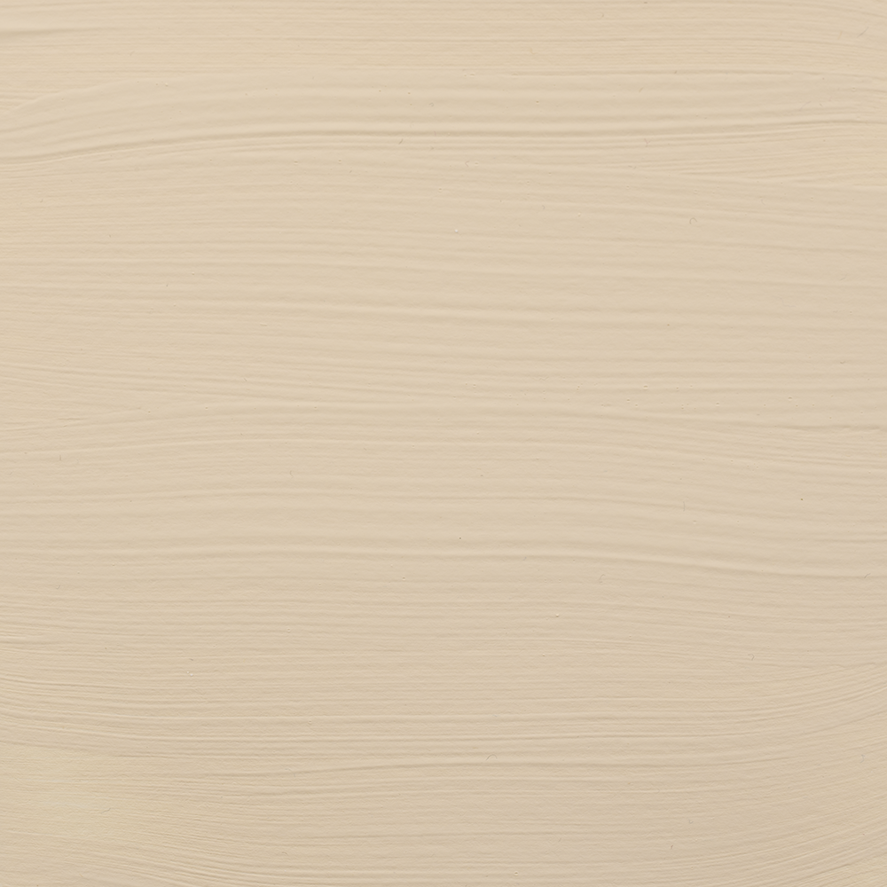 Краски акриловые "Amsterdam", 289 серо-палевый светлый, 120 мл, туба - 2