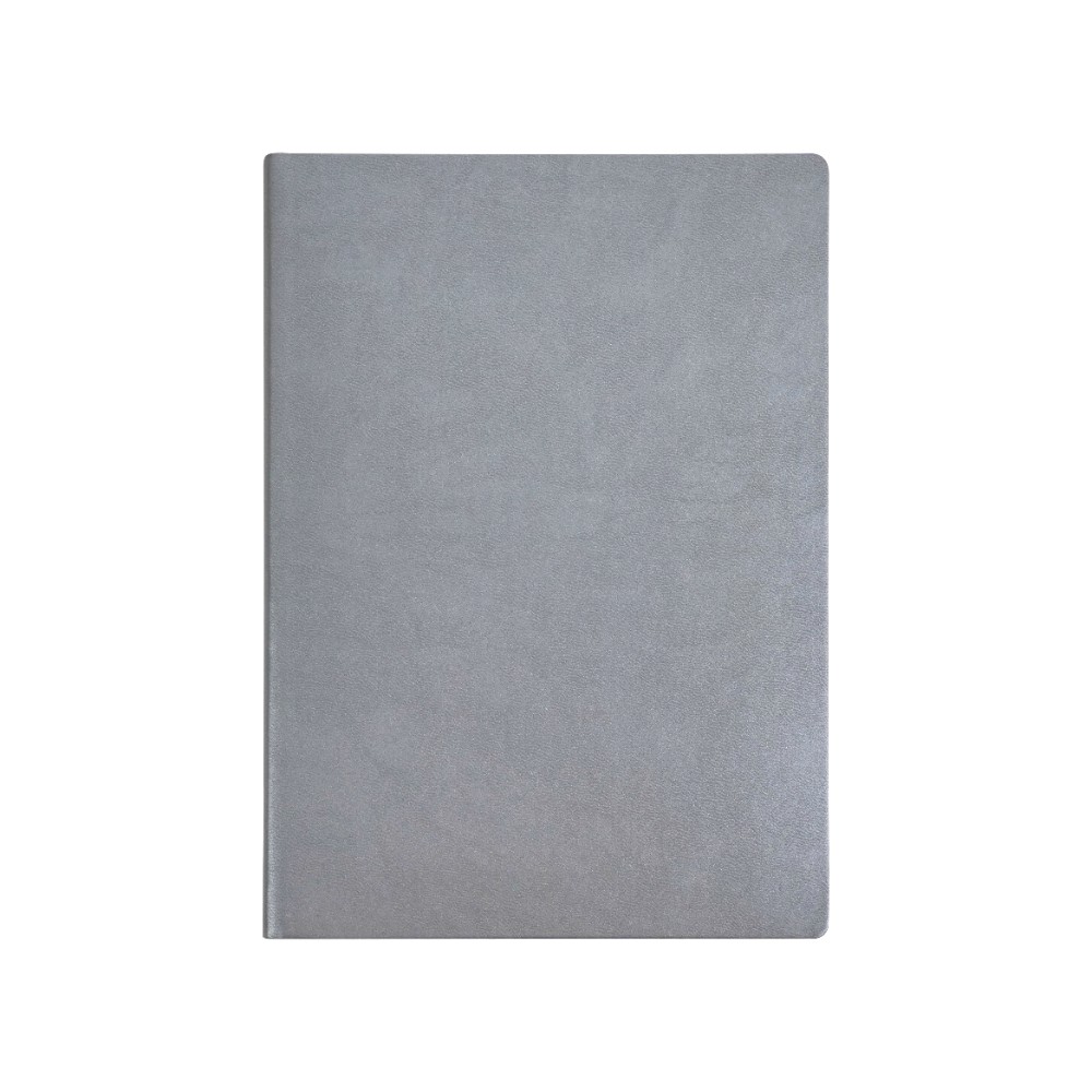 pic