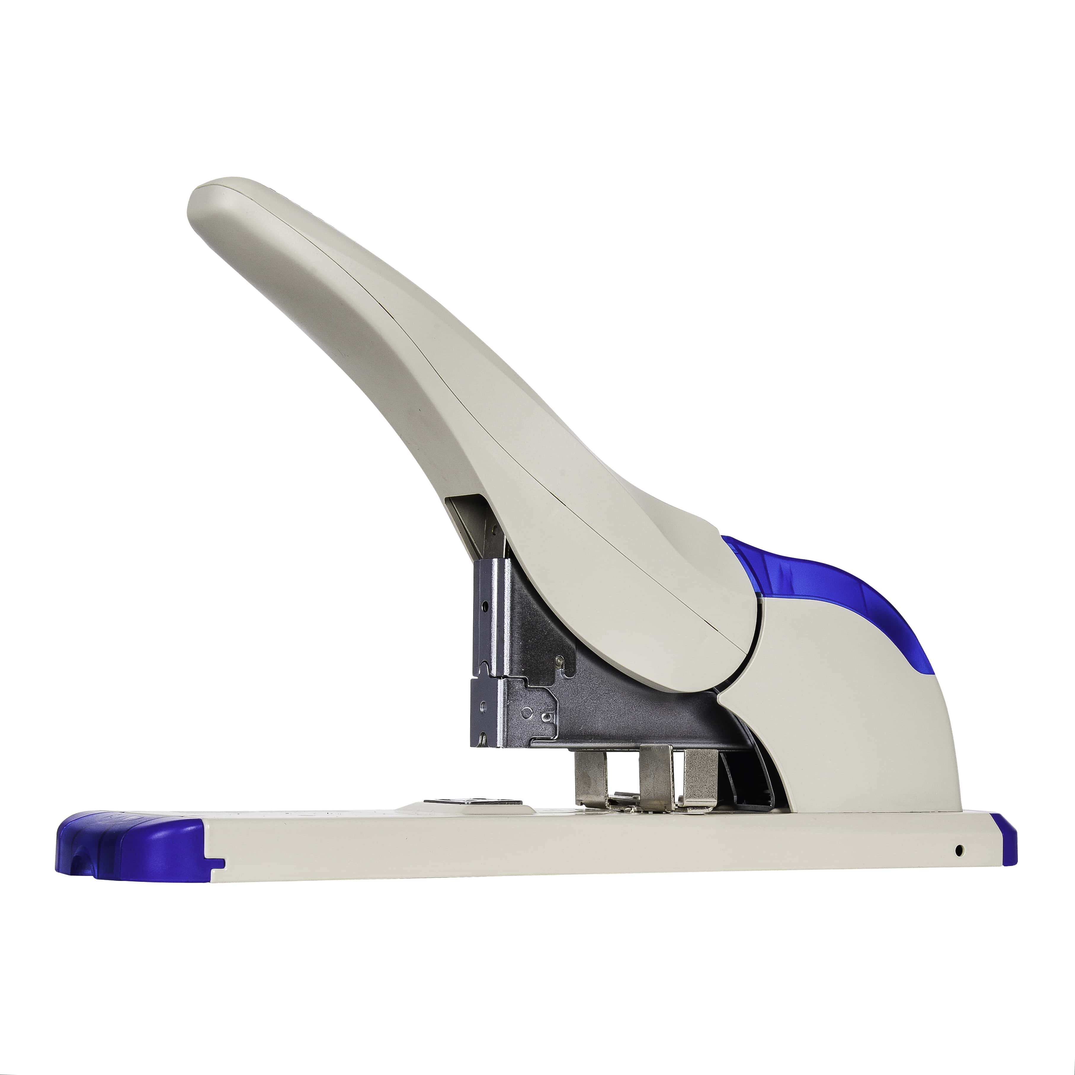 Скобосшиватель "DS-23S15-FL", 120 листов, ассорти, -30%