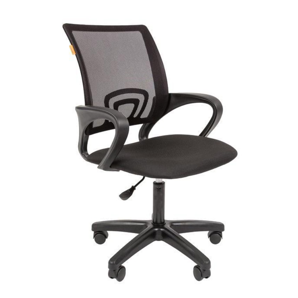 Кресло для персонала "Easy Chair 304 LT"