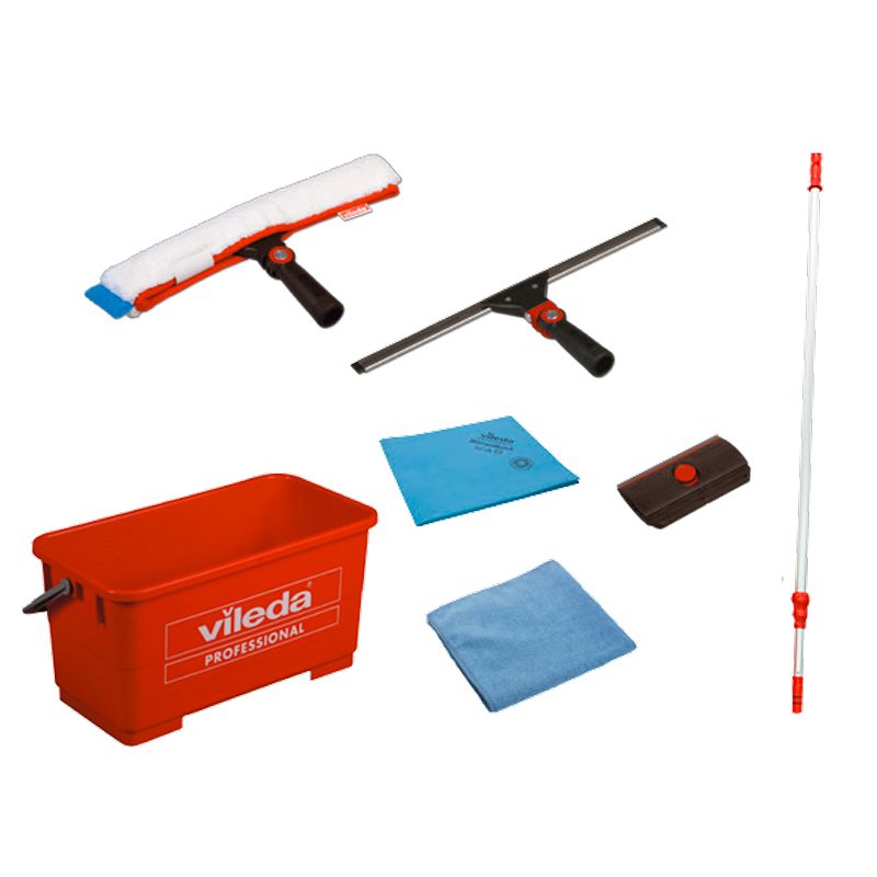 Набор №7 "Эволюшн" 