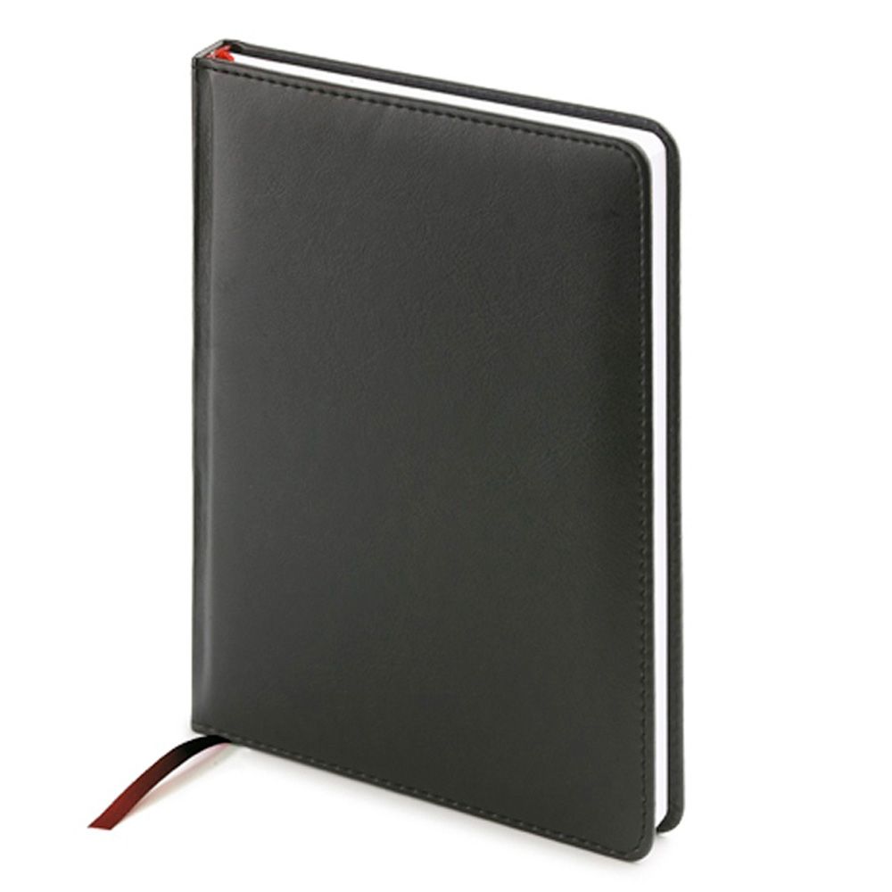 Ежедневник недатированный "Leader"