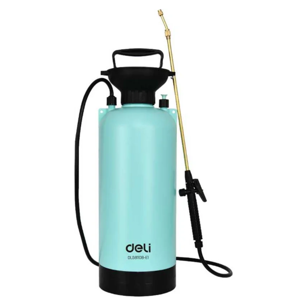 Опрыскиватель Deli GS DL581108