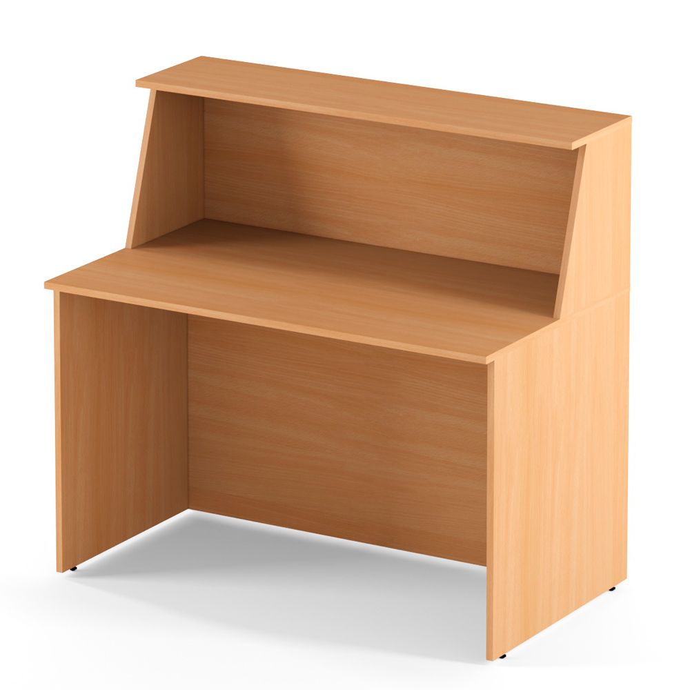 Коллекция Столица стойка прямая С-055