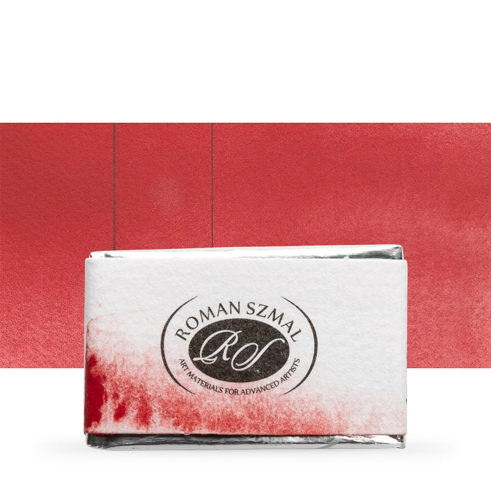 Краски акварельные 