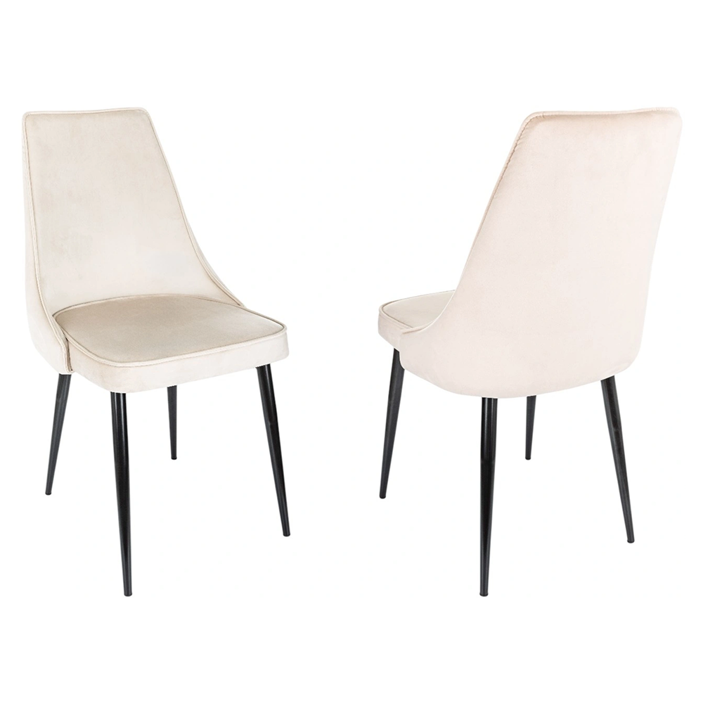 Стул Бюрократ "CH-K4_2"