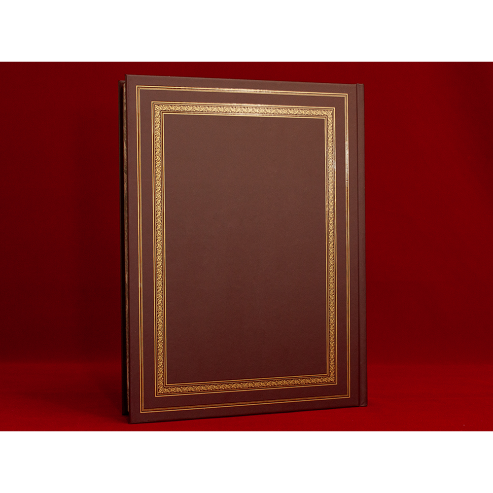 Книга "О военном искусстве", Никколо Макиавелли - 4