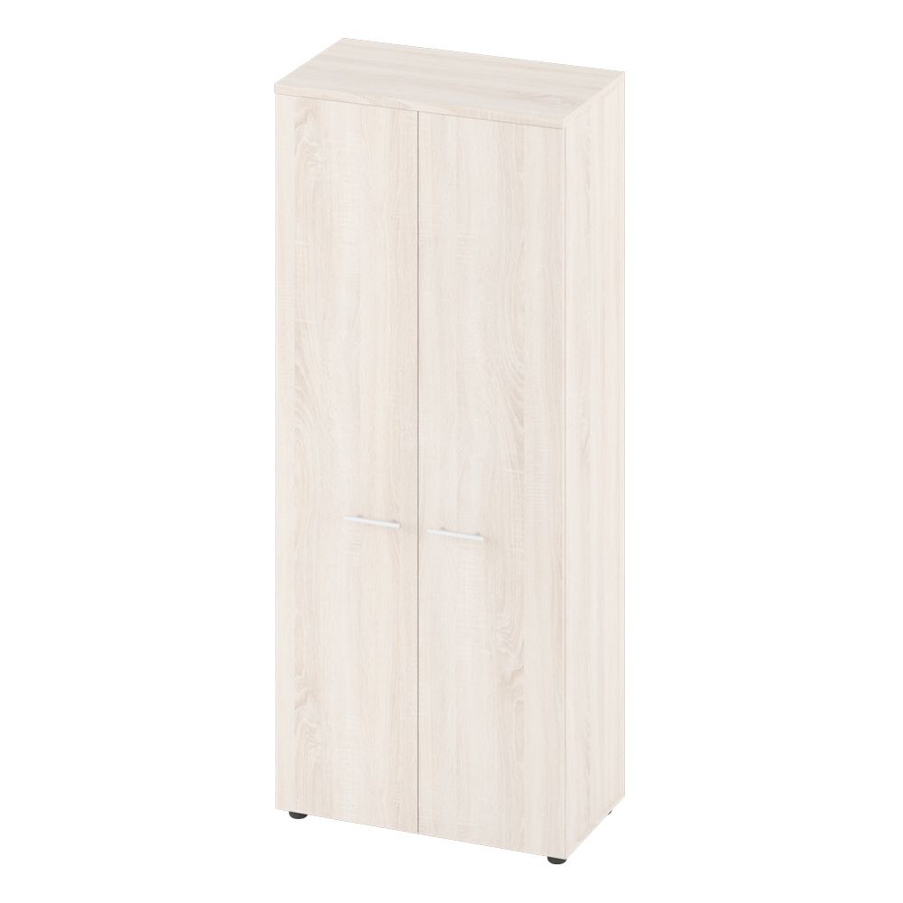 Коллекция Баден Шкаф для одежды Б-9.1912