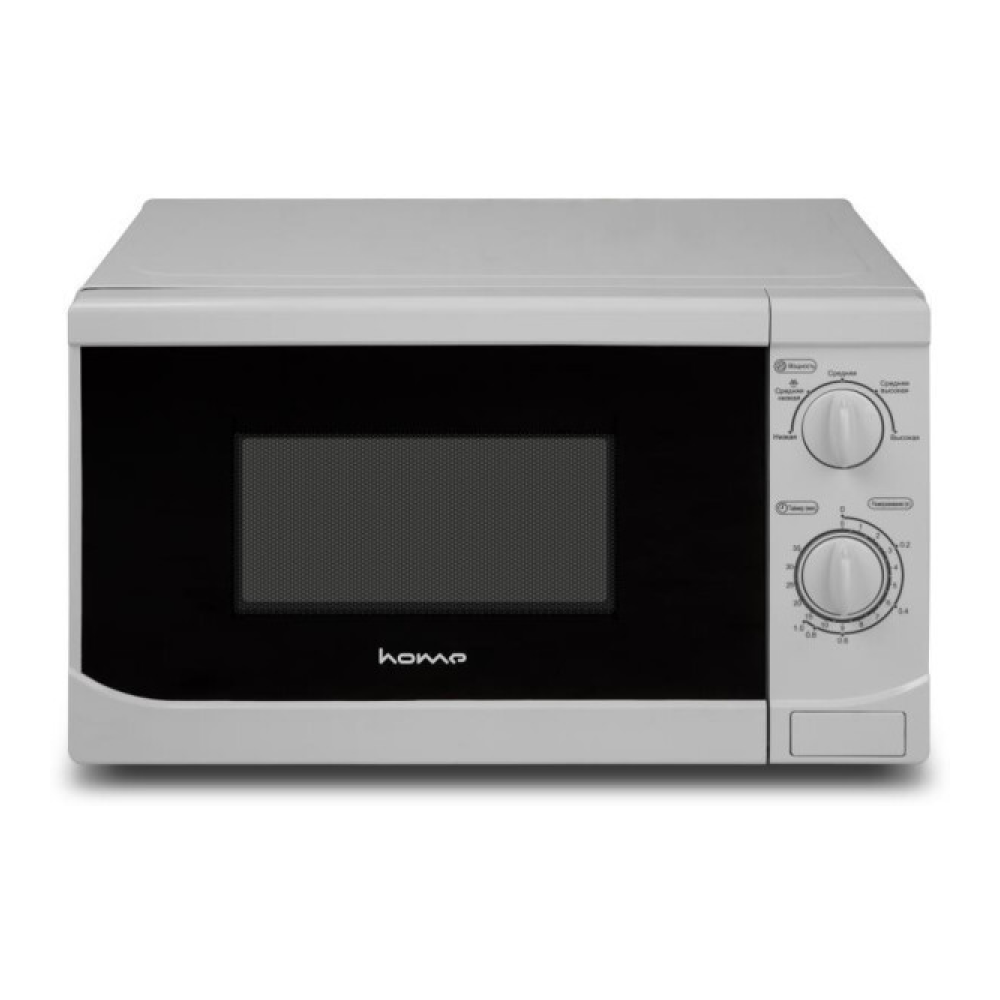 Электропечь СВЧ Home HMM207AW