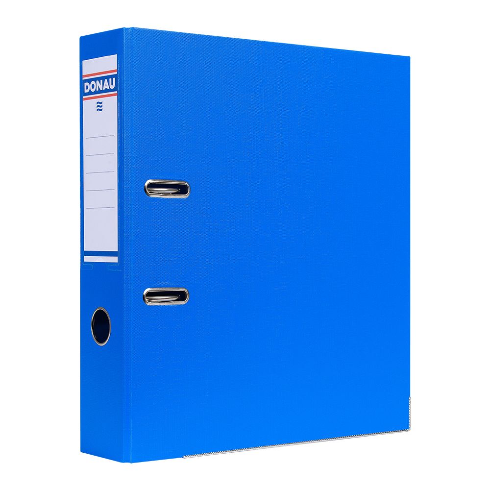 Папка-регистратор "Donau"