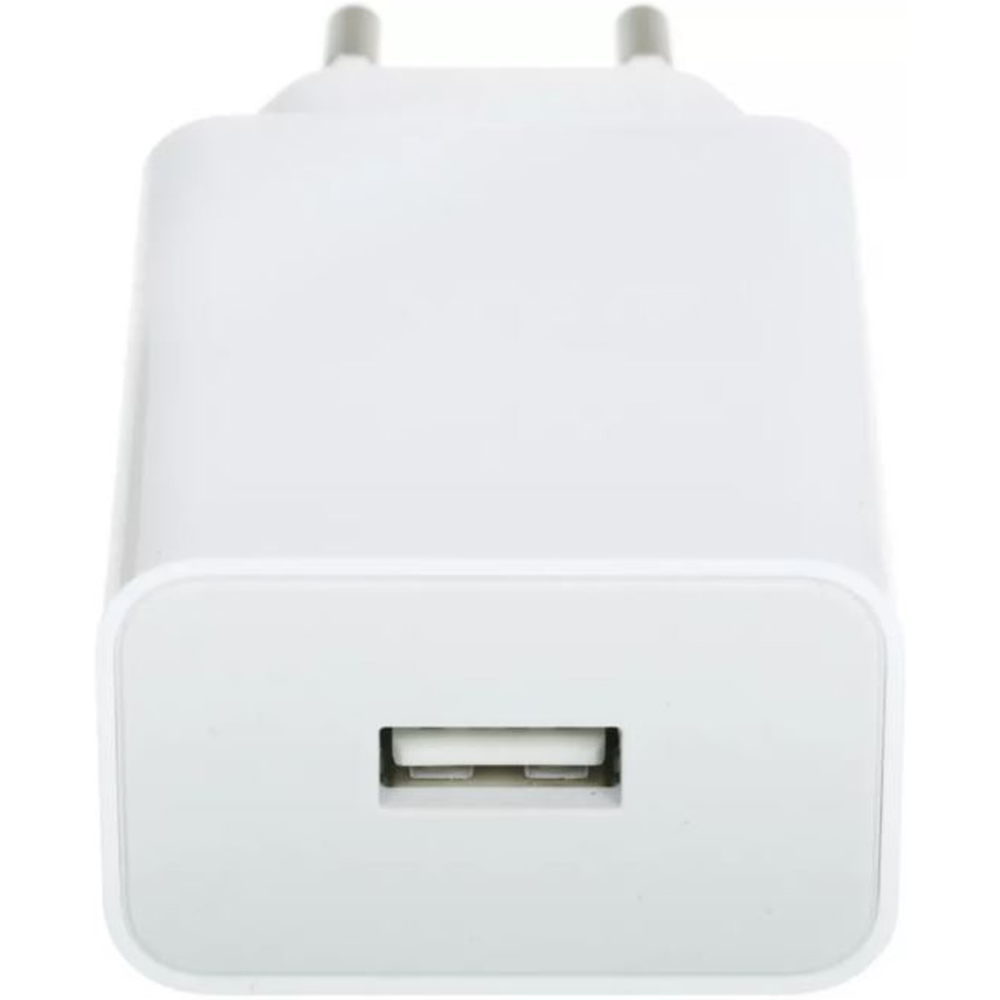 Сетевое зарядное устройство Xiaomi 22.5W Power Adapter, MDY-11-EP, Type-A - 2