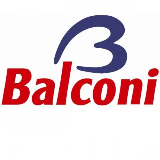 Balconi