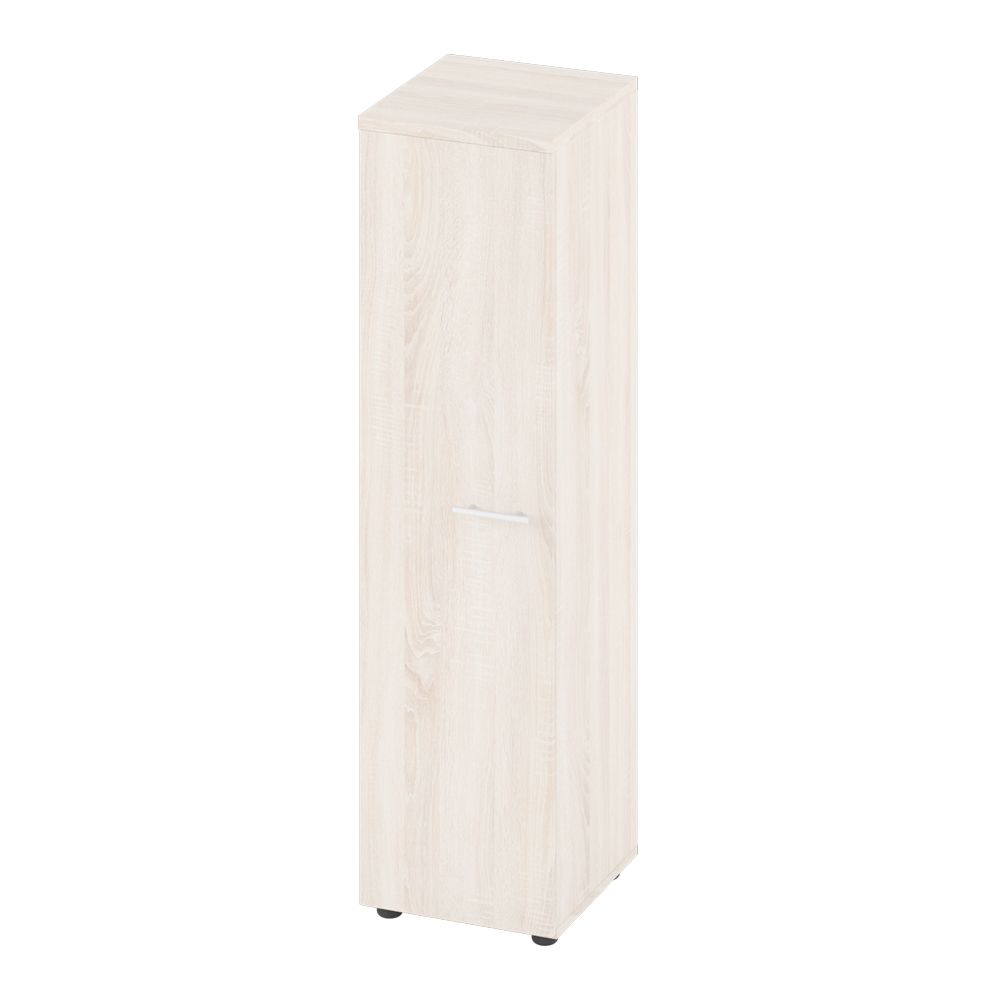 Коллекция Баден Шкаф для документов Б-7.1540