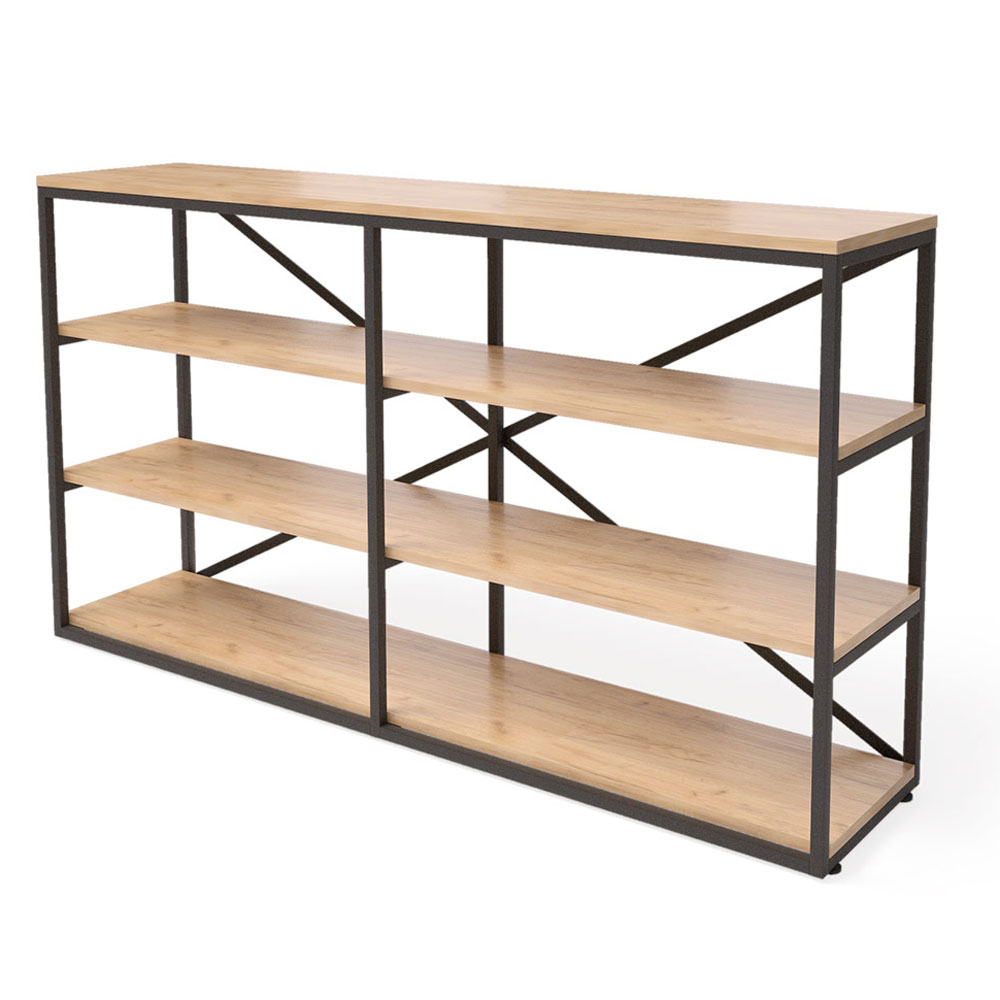 Стеллаж "Loft ОR-1"