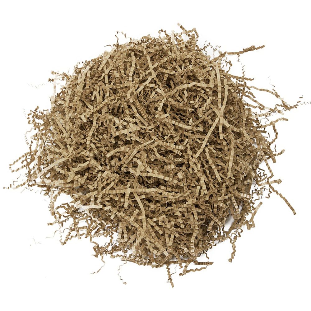 Наполнитель бумажный "6250"