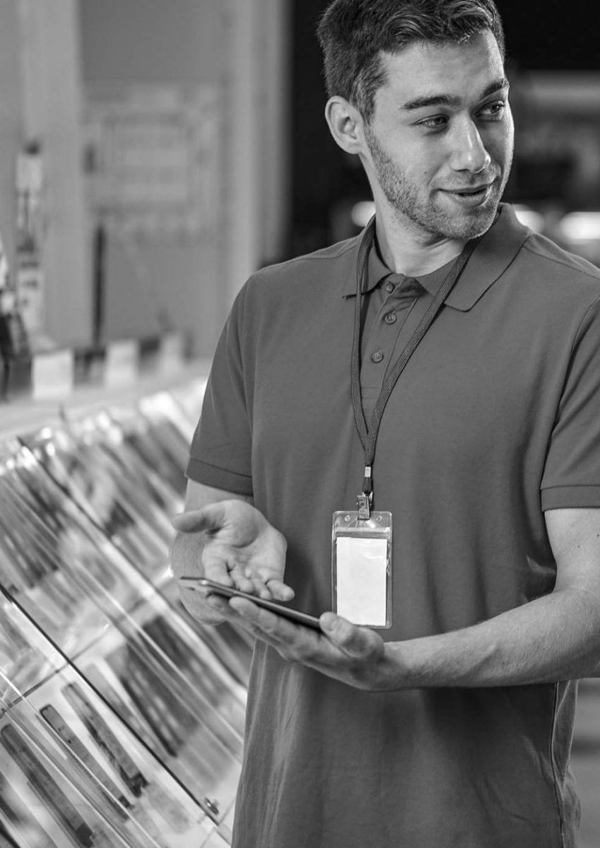 Книга "Продавай счастье. 125 техник работы с возражениями", Ася Барышева - 11