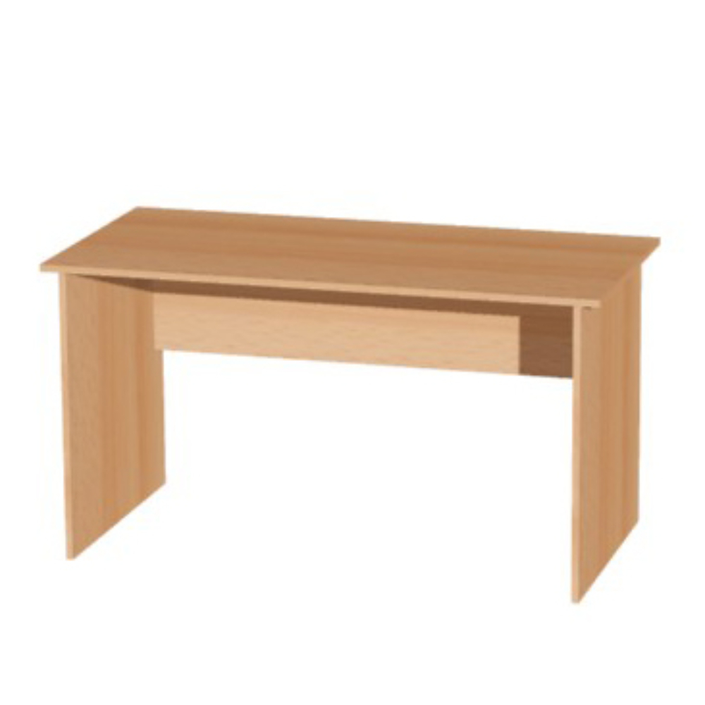  Коллекция мебели "Макси", Стол М20, 1380x680x750 мм