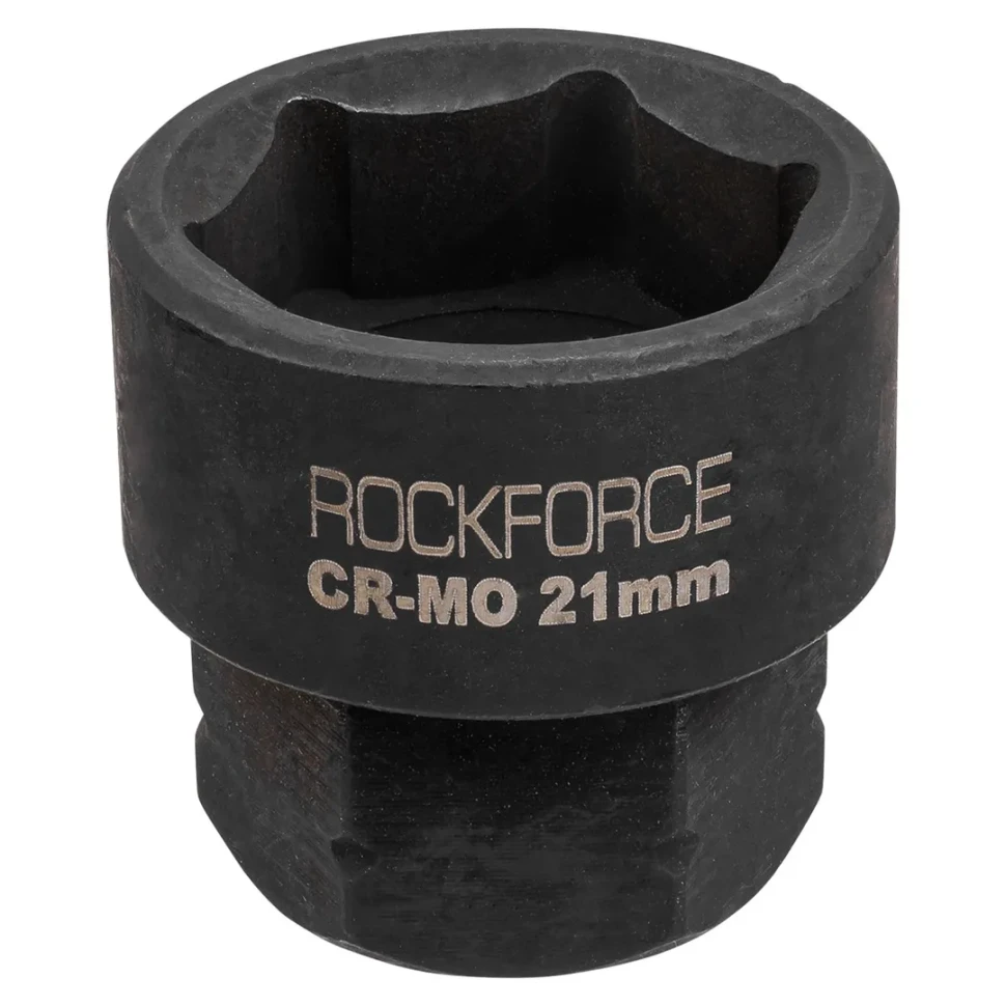 Головка ударная шестигранная RF-44521BV30