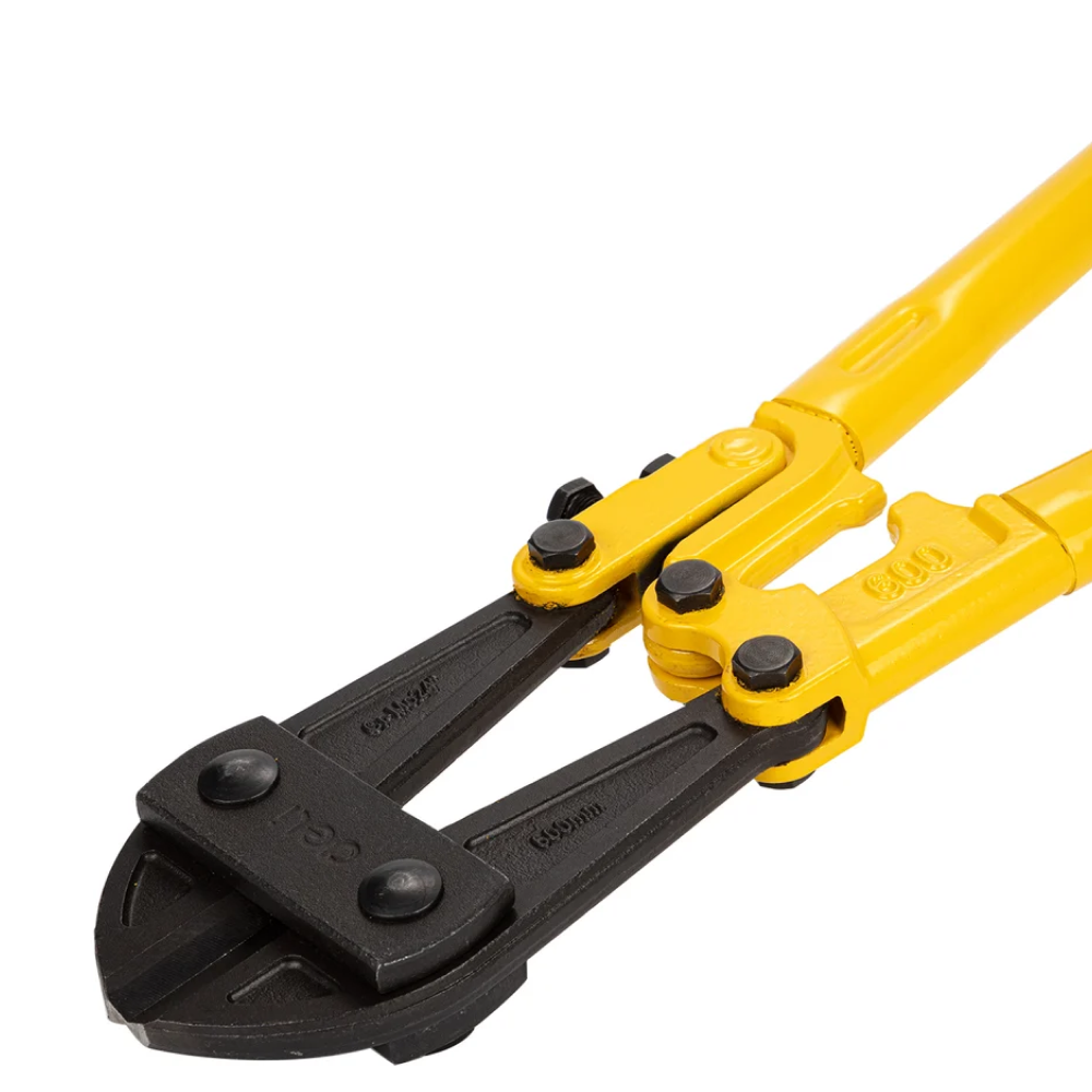 Болторез Deli YS EDL2630, 750 мм - 3