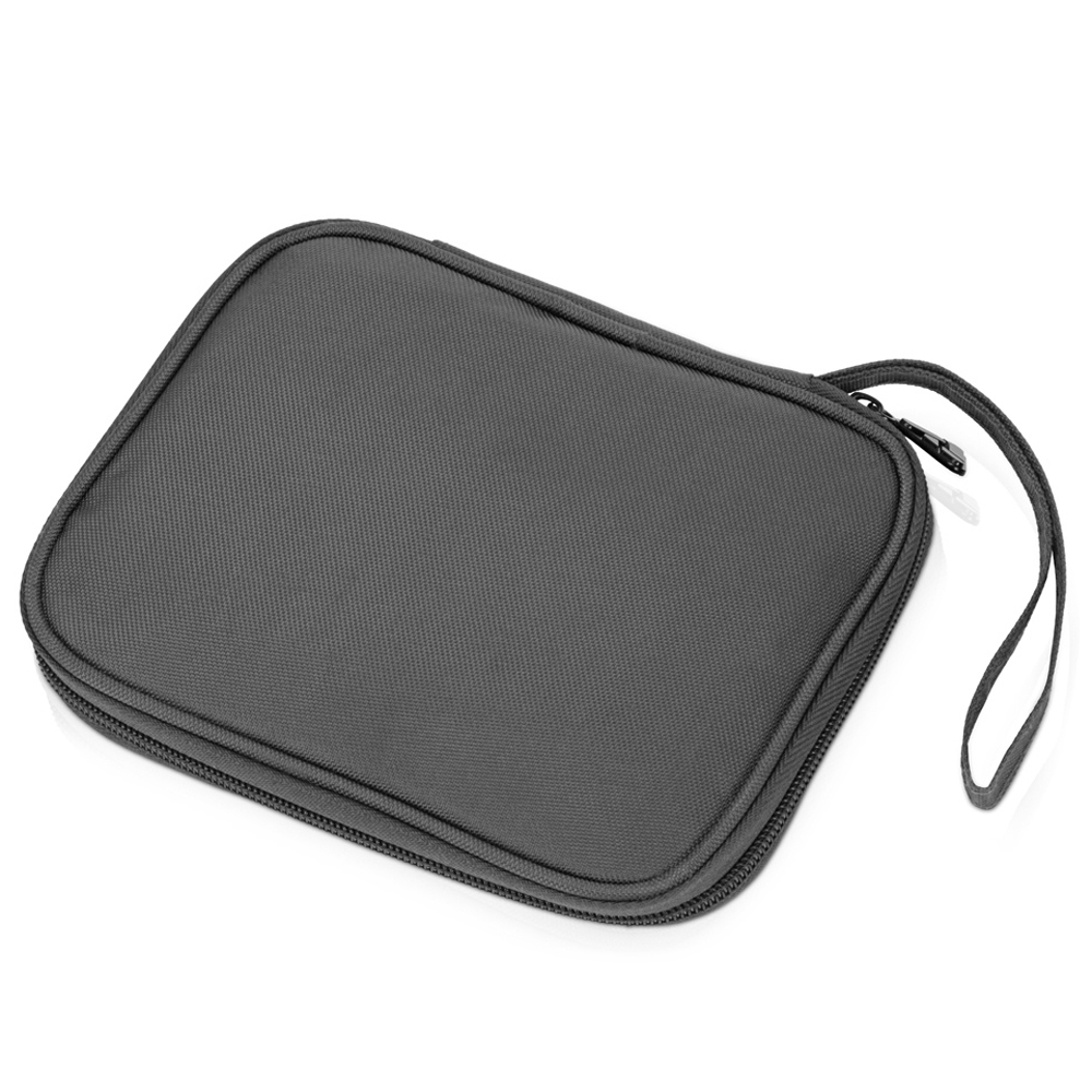 Органайзер для проводов и электроники "Keep Organized M"