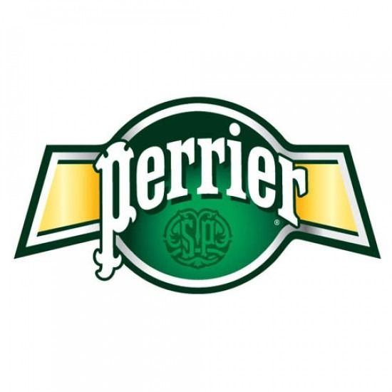 Perrier