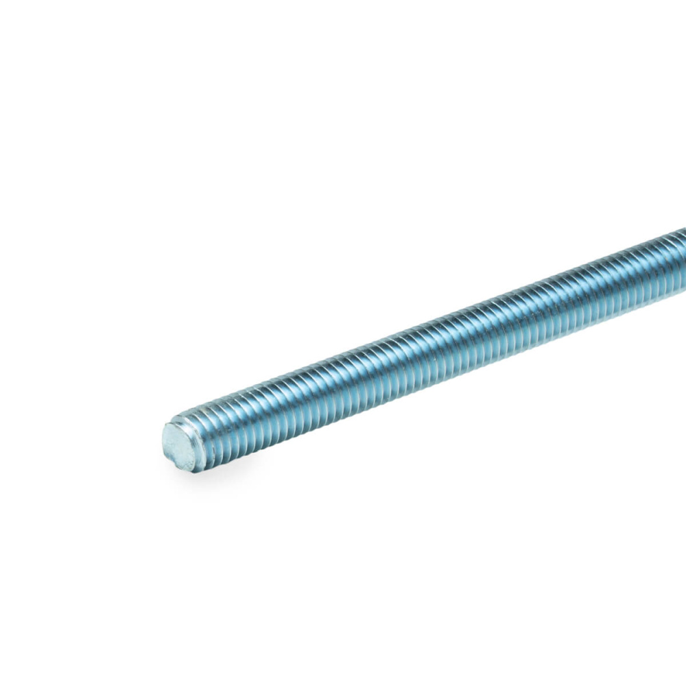 Шпилька резьбовая М10х1000 мм