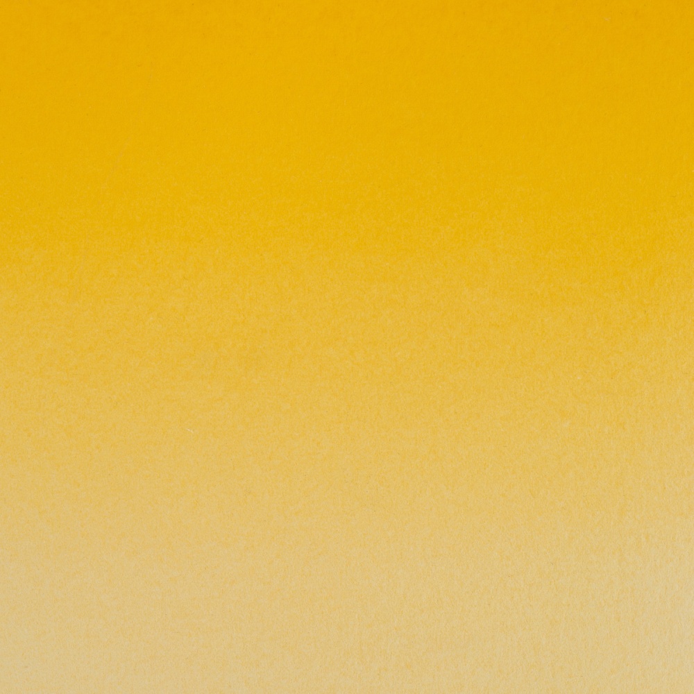 Краски акварельные Белые ночи, 201 кадмий желтый средний, 10мл., туба - 3