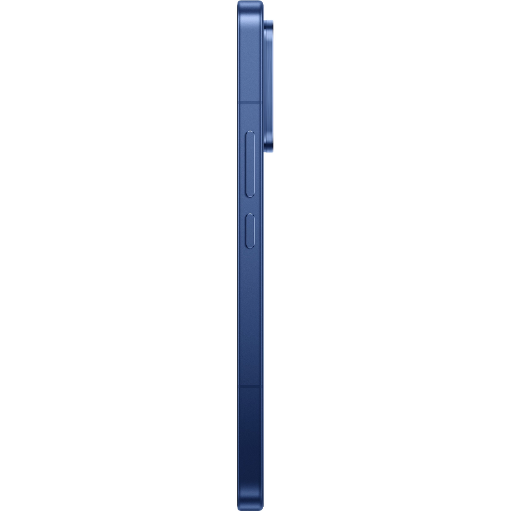 Смартфон XIAOMI 17T Pro, 12GB/512GB, Deep Blue, EU - 9