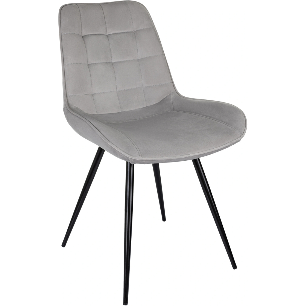 Стул Бюрократ 