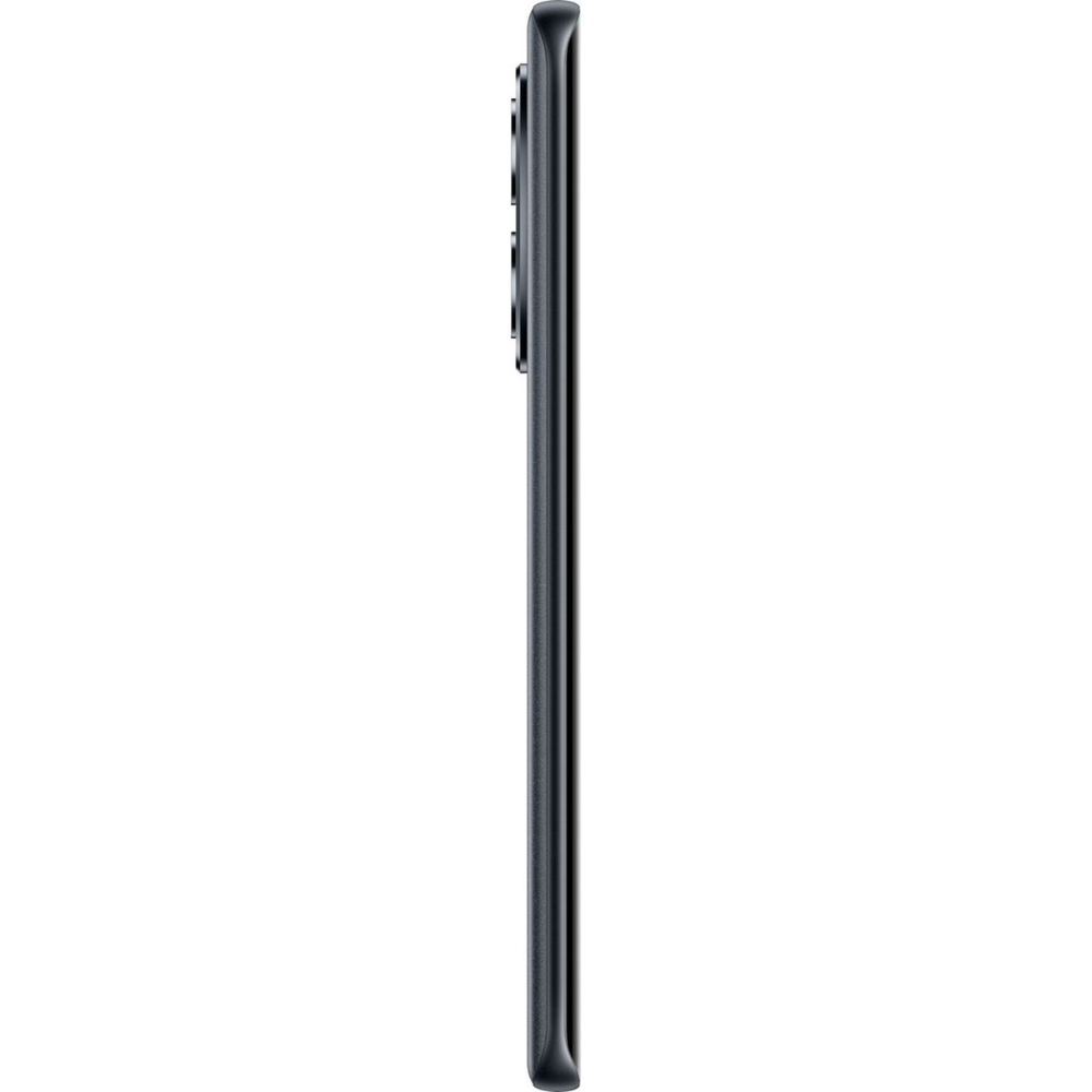 Смартфон Xiaomi REDMI Note 15, 8GB/256GB, Black, RU - 8