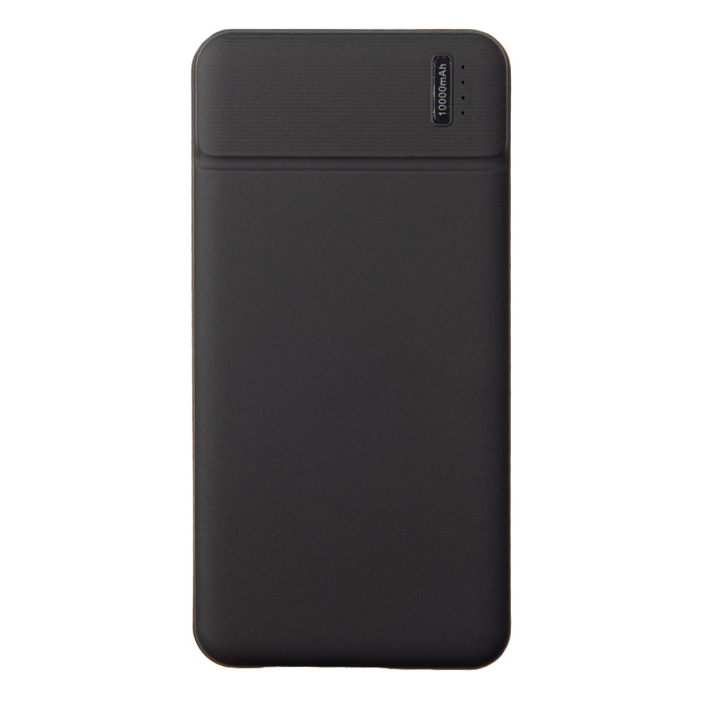 Внешний аккумулятор Power Bank 