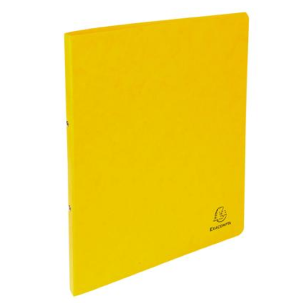 pic