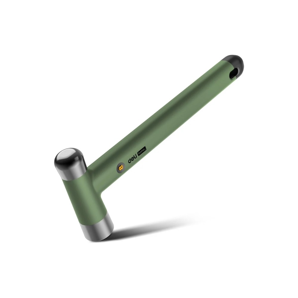 Молоток Deli HS EHT7008