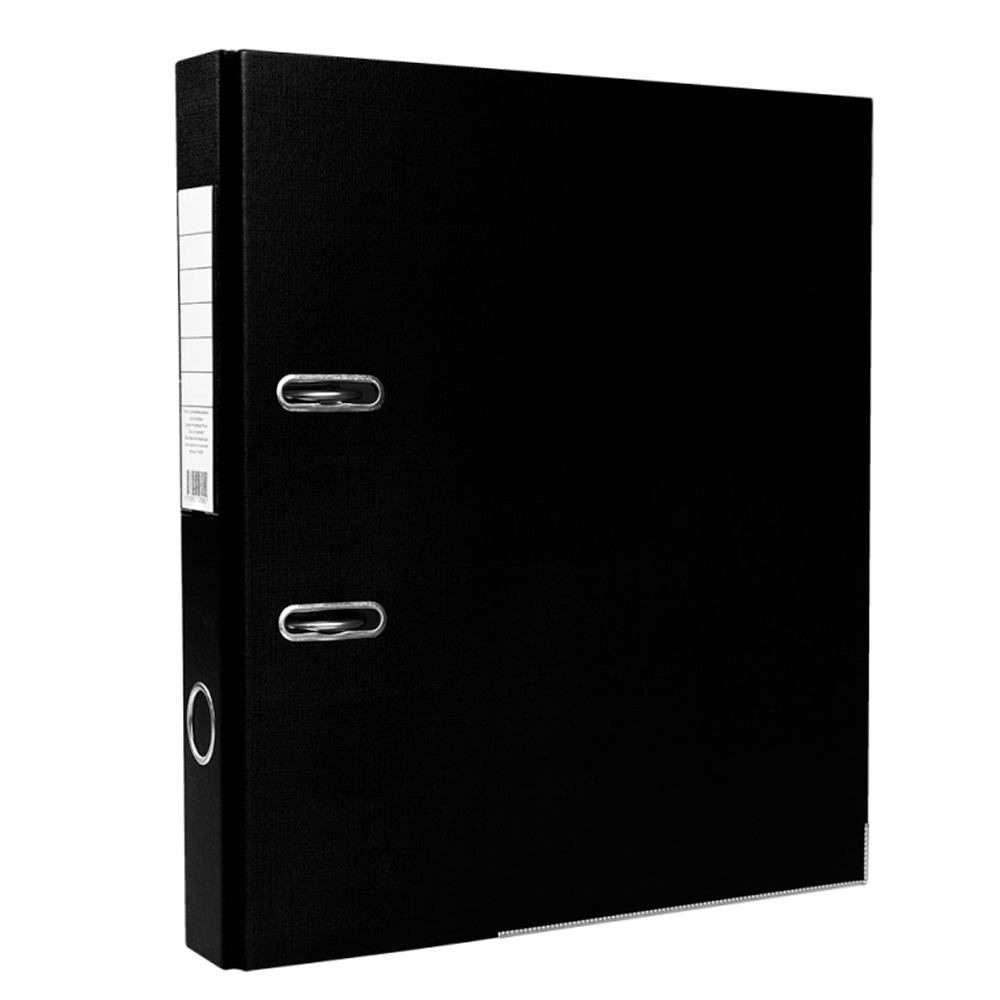 Папка-регистратор "OfficeStyle"