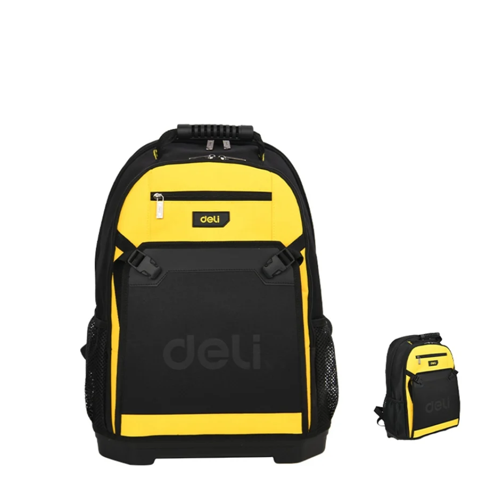 Рюкзак Deli YS DL586122