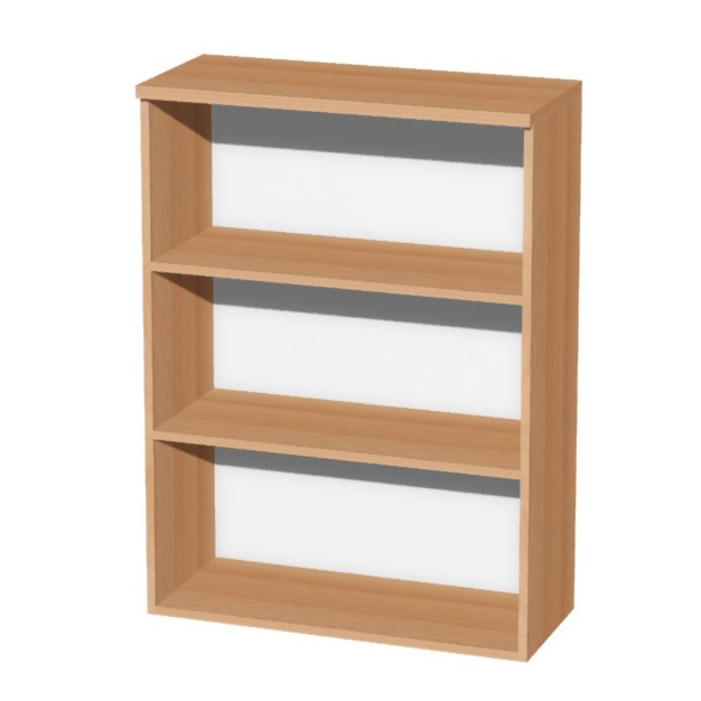 Коллекция Макси шкаф М03, 800x360x1090 мм