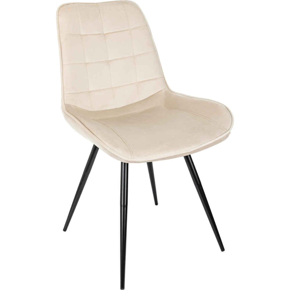 Стул Бюрократ 